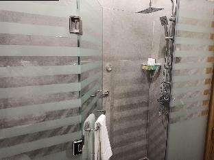 Le Park Concord Rabwah Hotel 1*