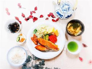 Yamanaka Lake Ryokan RYOZAN 2*