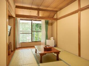 Yamanaka Lake Ryokan RYOZAN 2*