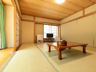 Yamanaka Lake Ryokan RYOZAN 2*