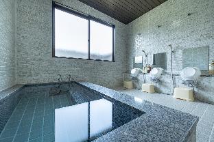 Yamanaka Lake Ryokan RYOZAN 2*