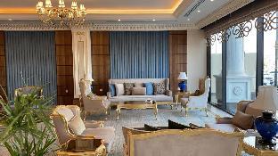 Braira Al Jubail 4*