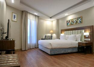 Braira Al Jubail 4*