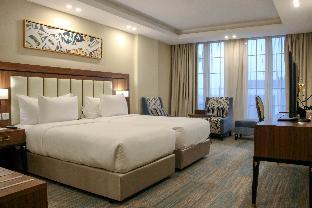 Braira Al Jubail 4*