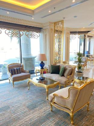 Braira Al Jubail 4*