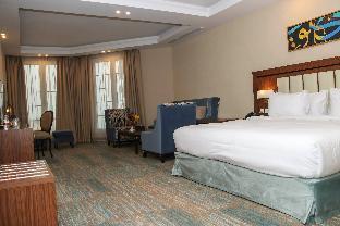 Braira Al Jubail 4*