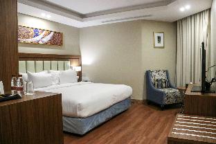 Braira Al Jubail 4*
