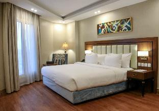 Braira Al Jubail 4*