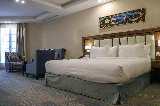 Braira Al Jubail 4*