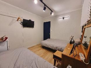 Carrot Hostel 0*