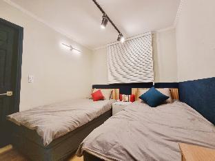 Carrot Hostel 0*