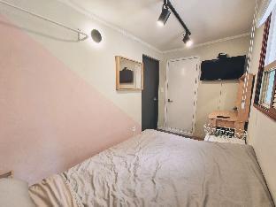 Carrot Hostel 0*