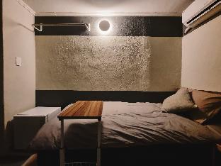 Carrot Hostel 0*