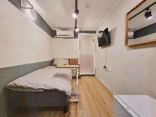 Carrot Hostel 0*