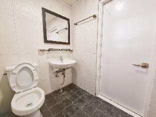 Carrot Hostel 0*