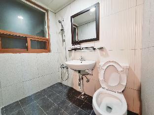 Carrot Hostel 0*