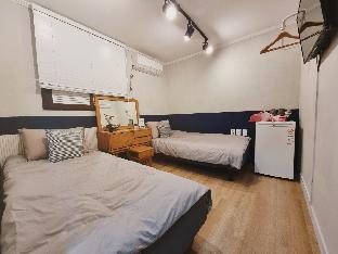 Carrot Hostel 0*