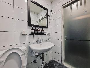 Carrot Hostel 0*