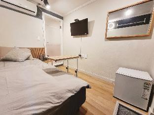 Carrot Hostel 0*