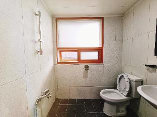 Carrot Hostel 0*