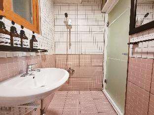 Carrot Hostel 0*