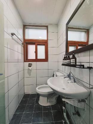 Carrot Hostel 0*