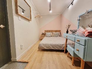 Carrot Hostel 0*