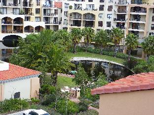 Majorca Apartments by BON Hotels 3*