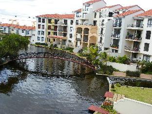 Majorca Apartments by BON Hotels 3*