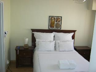Majorca Apartments by BON Hotels 3*
