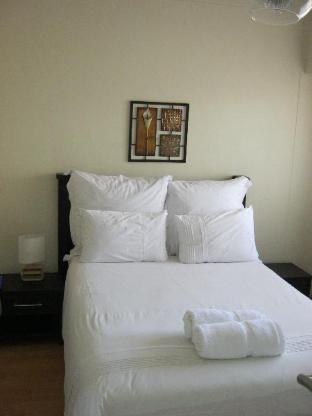 Majorca Apartments by BON Hotels 3*