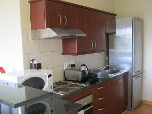 Majorca Apartments by BON Hotels 3*