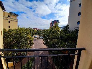 Majorca Apartments by BON Hotels 3*