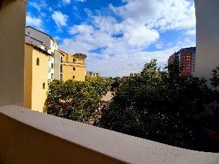 Majorca Apartments by BON Hotels 3*