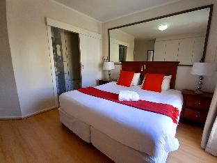 Majorca Apartments by BON Hotels 3*