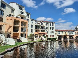 Majorca Apartments by BON Hotels 3*