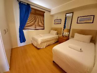 Majorca Apartments by BON Hotels 3*