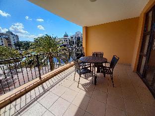 Majorca Apartments by BON Hotels 3*