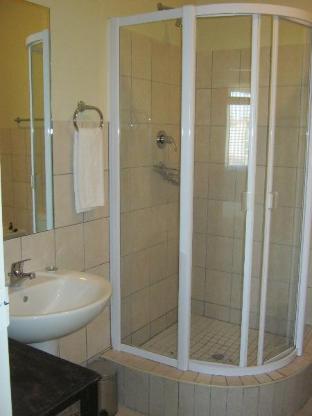 Majorca Apartments by BON Hotels 3*