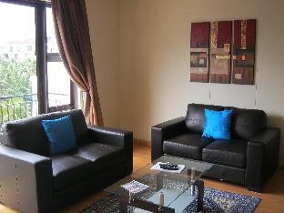 Majorca Apartments by BON Hotels 3*