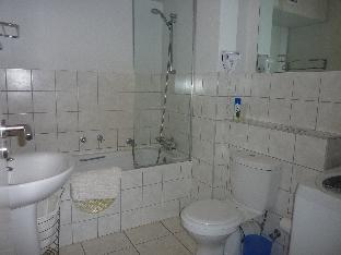 Majorca Apartments by BON Hotels 3*