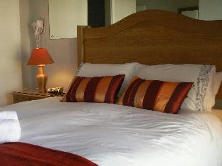 Majorca Apartments by BON Hotels 3*