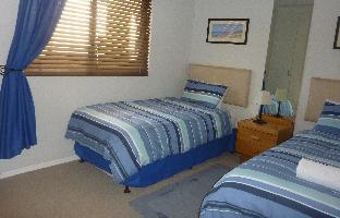 Majorca Apartments by BON Hotels 3*