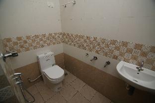 Zahir Residency 3*