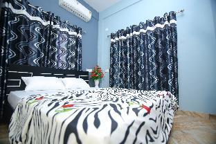 Zahir Residency 3*