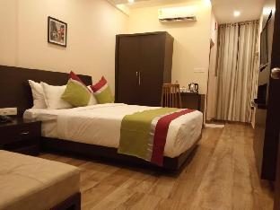 Benale International 4*