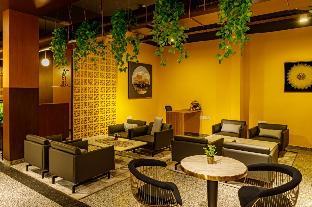 Benale International 4*