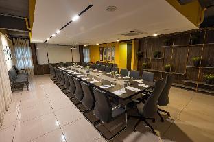 Benale International 4*