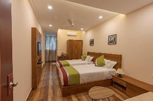 Benale International 4*