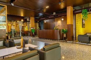Benale International 4*